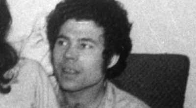 West, I think, was looking
for his perfect woman. - Fred West: The Glasgow Girls