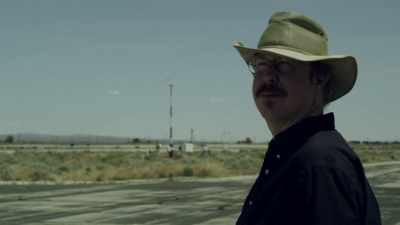 [WESTERN MOVIE MUSIC PLAYS] - The Patent Scam