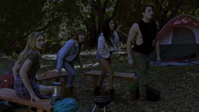 (western music) - Wolf Mountain