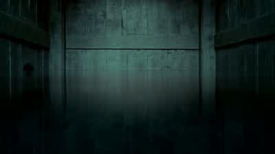 C.O. Patterson: Westmoreland. You scared me, boss. - Prison Break