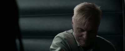 We've had a good run,
Golden Boy. - Debt Collectors