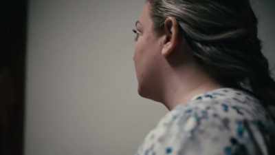We've had abnormal things
happen in Room 19, - Haunted Hospitals