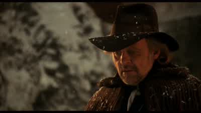 We've all become god's madmen. - Bram Stoker's Dracula