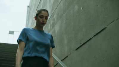We've all been offered something - Inside the Mind of a Con Artist