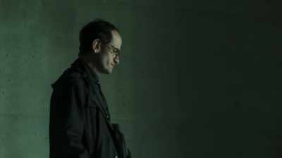 We've all been offered something - Inside the Mind of a Con Artist