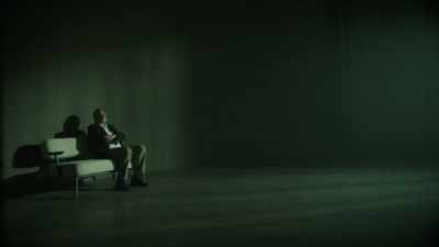 We've all been offered something - Inside the Mind of a Con Artist