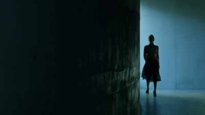 We've all been offered something - Inside the Mind of a Con Artist