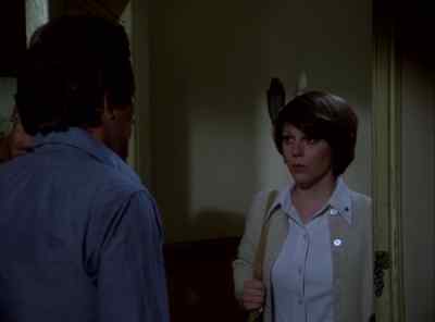 We've all been there before,
Alice. - The Incredible Hulk