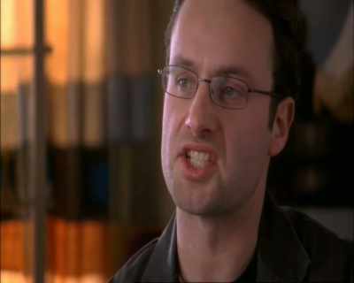 We've all brought things
that mean something to us, for tomorrow. - Afterlife