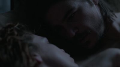We've all done things to survive. - Penny Dreadful