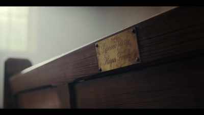 We've all experienced
many setbacks, - The Burning Girls
