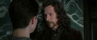 We've all got both light and dark inside of us. - Harry Potter and the Order of the Phoenix