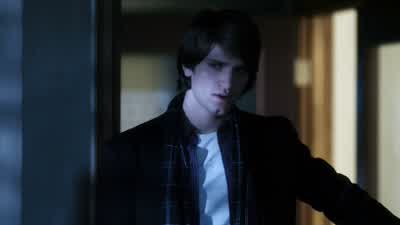 We've all got secrets, Emily. - Pretty Little Liars