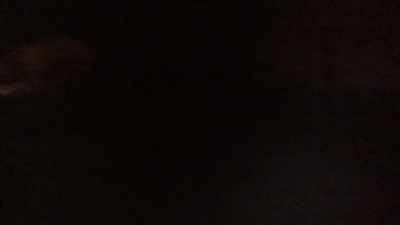 We've all, you know,
gotten much better - The Found Footage Phenomenon
