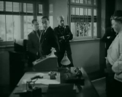 We've all learned that there's only one way to arrest Pepe - Algiers