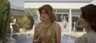 - We've had all sort...
- I've had clients experience big delays with estates. - Frayed