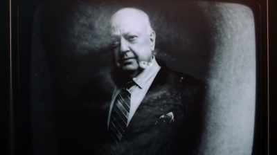 We've allowed ourselves
 to be manipulated by others. - Divide and Conquer: The Story of Roger Ailes