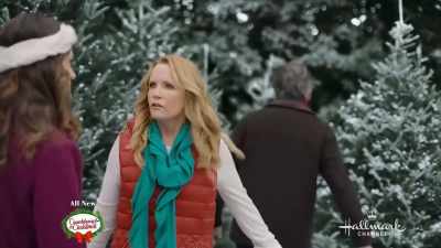 We've already seen three of
Santa's other helpers - Next Stop, Christmas