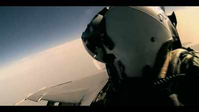 We've also seen them
drifting against the wind - Beyond: UFOS and the Unknown