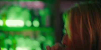 We've always been together, - The Holiday List