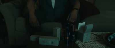 We've always seen
technology as a tool, - Bad Genius