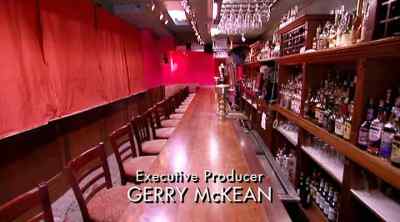 WE'VE AN INDIAN-NESS
CONNECTED TO IT. - Kitchen Nightmares