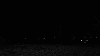 We've arrived. - The Following