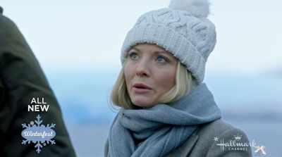 We've backpacked
the world together. - Love on Iceland