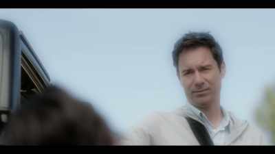 We've barely started, - Travelers