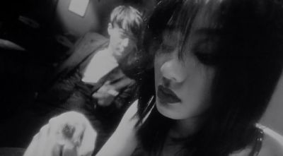 We've been business partners for 155 weeks now - Fallen Angels