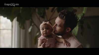 We've been calling her Eve, - The Mattachine Family