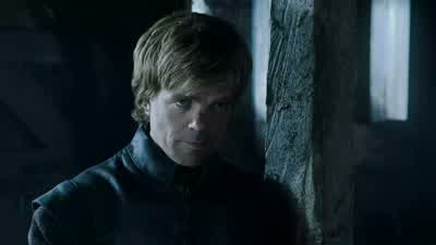 We've been capturing wildlings,more every month. - Game of Thrones