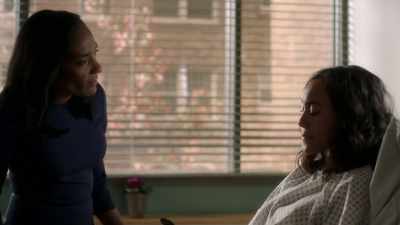 We've been so close,
and for the past few months - Pretty Little Liars: The Perfectionists