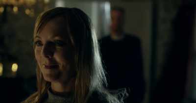 We've been dealing with Kayla's
mental illness for some time now. - Assimilate