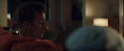We've been doing it since we were kids.
lt's fun, exciting. - Racer and the Jailbird