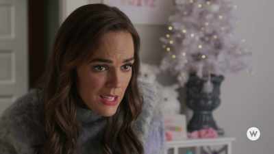 We've been finally talking
about your daddy - Christmas Bedtime Stories