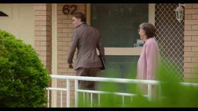 We've been forced to sell our house - Lunatics