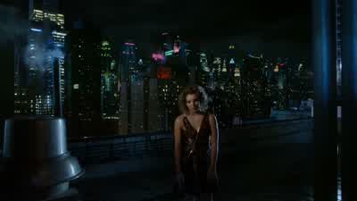 We've been friends a long time, Selina. - Gotham