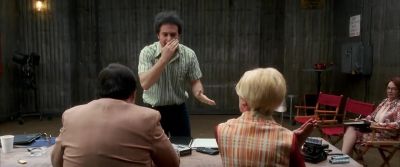 We've been going about this all wrong - Confessions of a Dangerous Mind