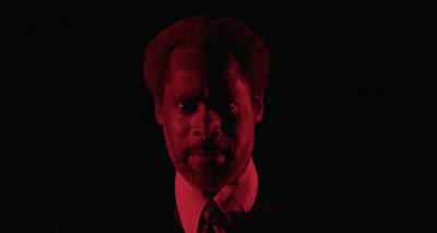 We've been had, - Petey Wheatstraw