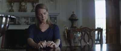 We've been having
the conversation - Thoroughbreds