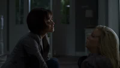 We've been here before, haven't we? - Supernatural