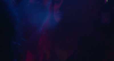 ♪ We've been here before ♪ - Shapeless