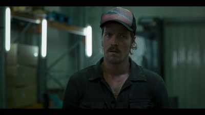 We've been in business so long,
and, uh, you ask so much. - Tidelands