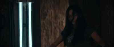 We've been inside Cassandra's lair - Deadpool & Wolverine
