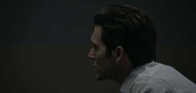 - We've been intently
looking for your son. - The Calling