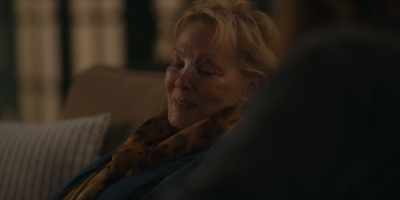- We've been laughing.
- That's because we're stoned. - Hacks