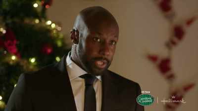 We've been made aware
of a credible threat - The Royal Nanny