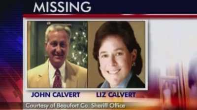 WE'VE BEEN MISSING THEM
GREATLY, AND IT'S BEEN - Hometown Homicide