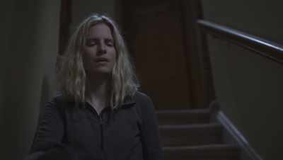 We've been neighbors for years. - The OA